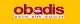 Obadis.com