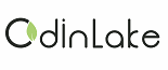 Odinlake