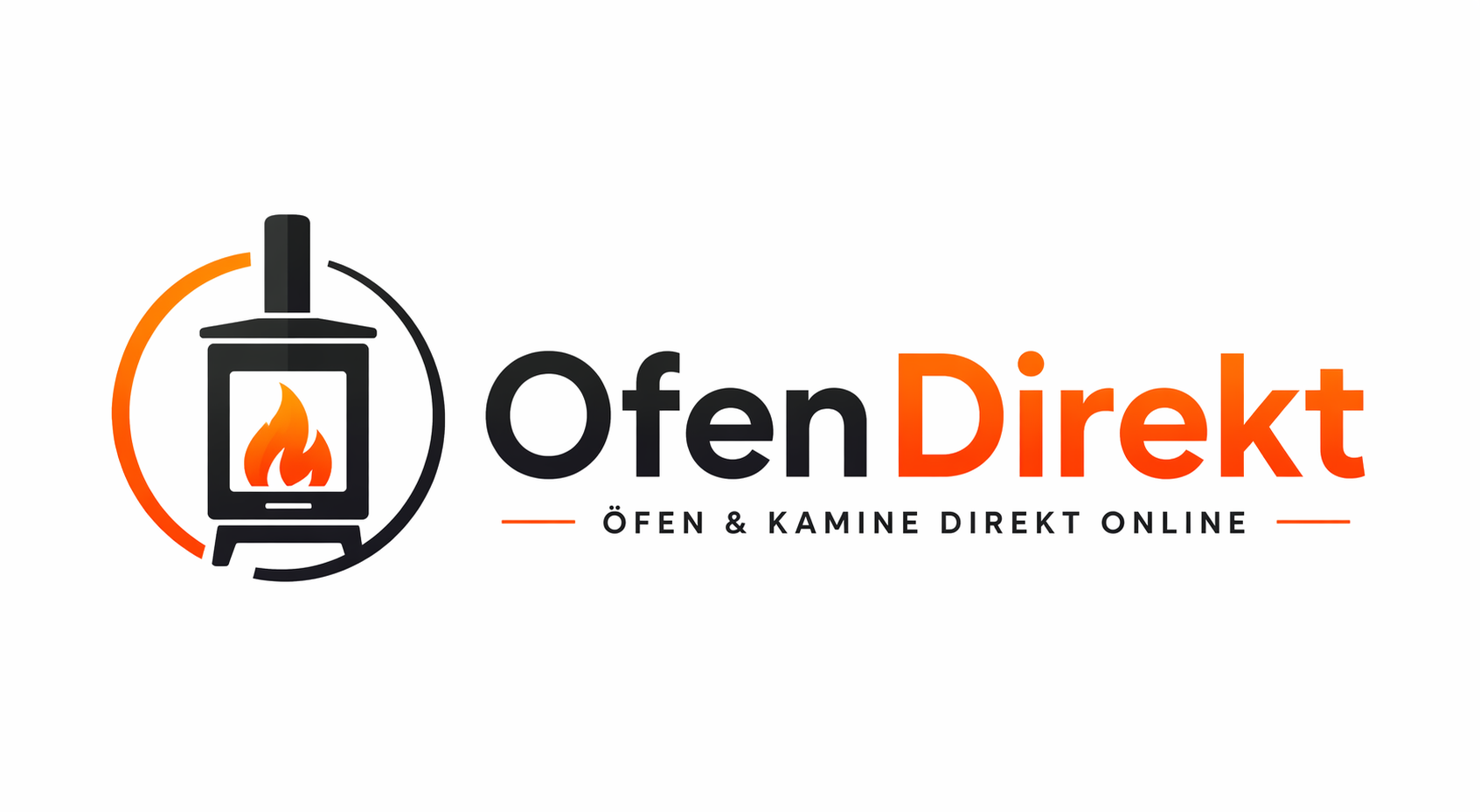 Ofendirekt