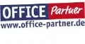 Office-partner.de