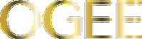 Ogee