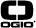 Ogio