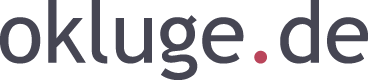 Okluge