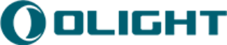 Olightstore