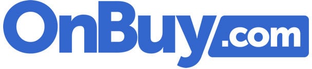 OnBuy.com
