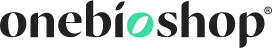 Onebioshop.com