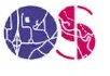 Ordnancesurvey.co.uk