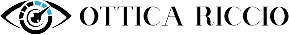 Otticariccio.it