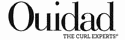 Ouidad