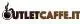 Outletcaffe.it