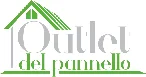 Outletpannelli.it