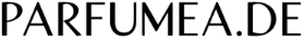 PARFUMEA.DE