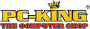 PC-KING