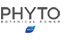 PHYTO