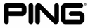 PING