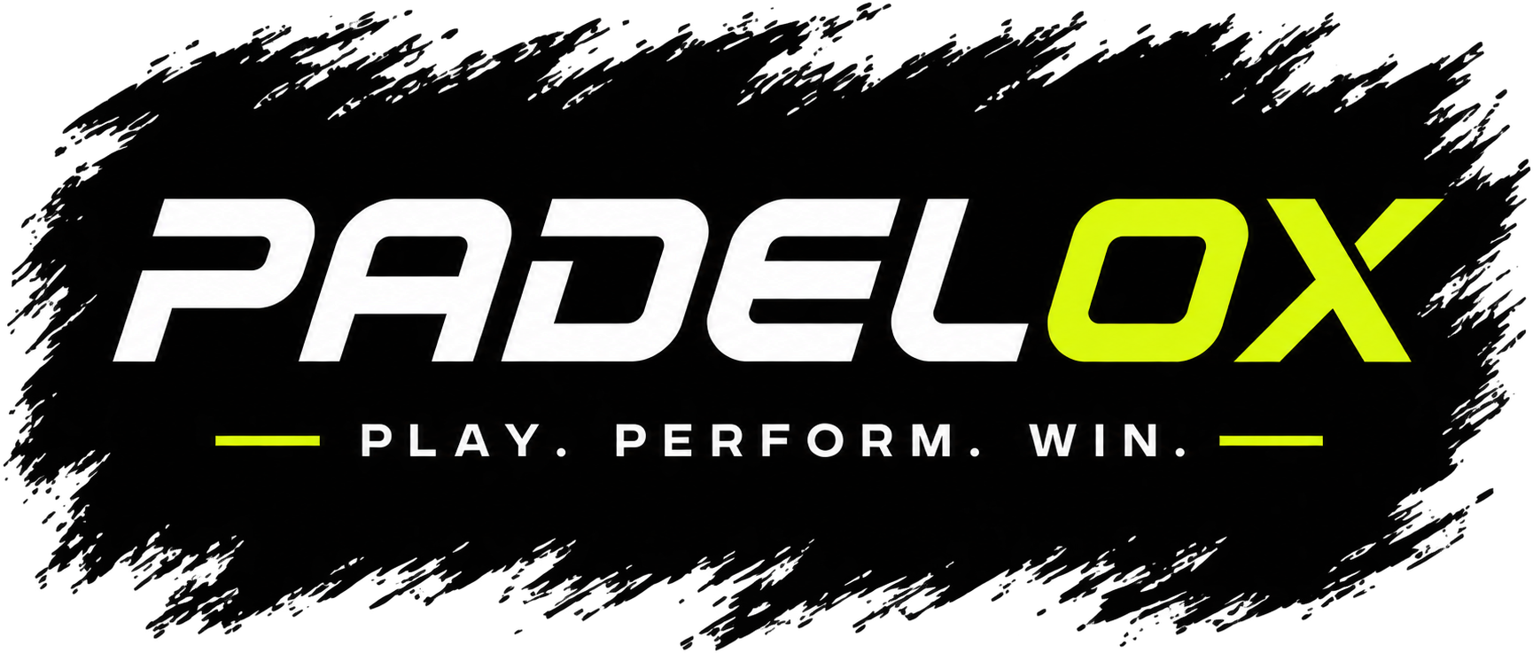 Padelox