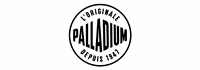 PallBoots