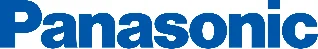 Panasonic.com