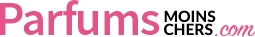Parfumsmoinschers.com