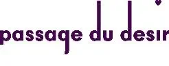 Passagedudesir.com