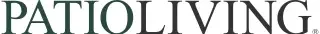 Patioliving.com