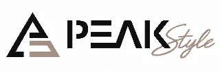 Peakstyle.de