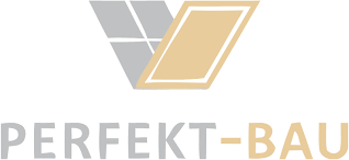 Perfekt-Bau