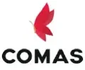 Perfumeriacomas.com
