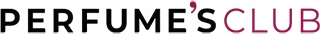 Perfumesclub.com