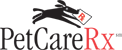 PetCareRx