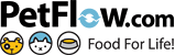 PetFlow