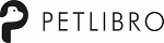 PetLibro