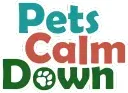 Petscalmdown.co.uk