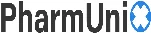 Pharmunix.com
