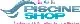 Piscineshop.com