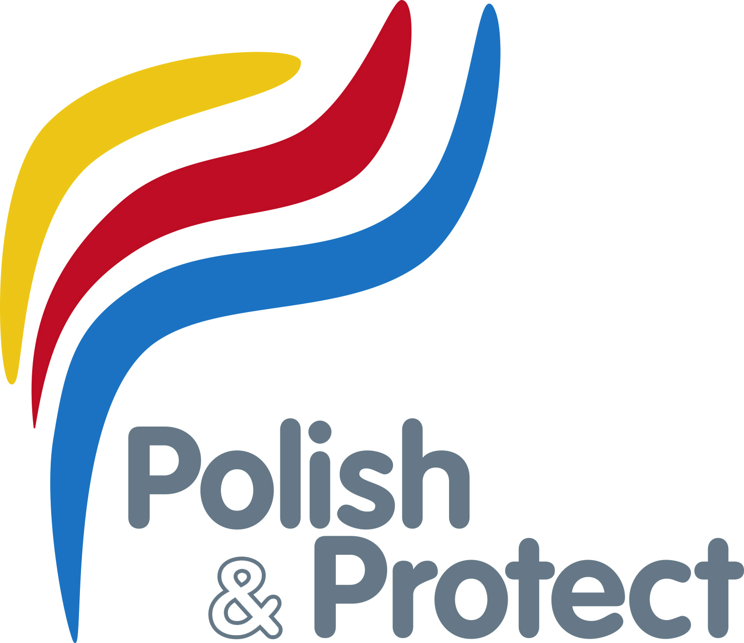 Polish-Protect