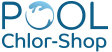 Pool-Chlor-Shop