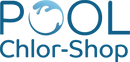 Pool-Chlor-Shop