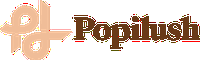 Popilush