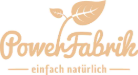 PowerFabrik
