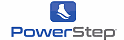 PowerStep