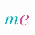 Primeriti.es