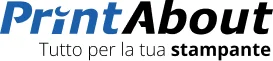 Printabout.it