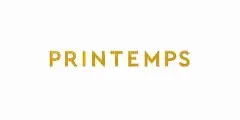 Printemps.com
