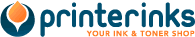 Printerinks.com