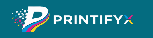 Printifyx