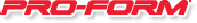 ProForm