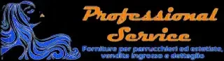 Professionalservicecb.com