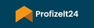 Profizelt24.de