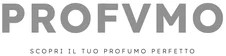 Profvmo.it